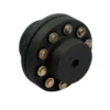 RB125 Complete Coupling