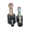 RC.170 Pin & Bush Set (10 per Coupling)