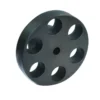 RC.105 RC Flexi-Cone Bush Half (Pilot Bore)