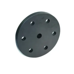 RC.120 RC Flexi-Cone Pin Half (Pilot Bore)