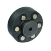 RC135 Complete Coupling