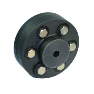 RC42 Complete Coupling