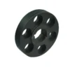 RCT.085 RC Flexi-Cone Bush Half Taper Bore (3030)