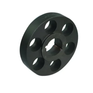 RCT.105 RC Flexi-Cone Bush Half Taper Bore (3535)