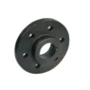 RCT.135 RC Flexi-Cone Pin Half Taper Bore (4545)