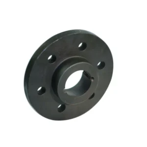 RCT.120 RC Flexi-Cone Pin Half Taper Bore (4040)