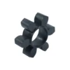 RFC.150 Coupling Insert
