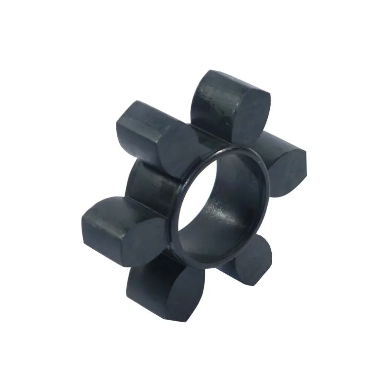 Rfc.070 coupling insert to rfc.280 coupling insert e1741773283339.webp