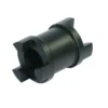 RRS.095 140 mm Spacer Kit