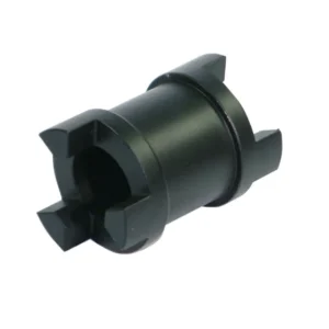 RRS.225 100 mm Spacer Kit
