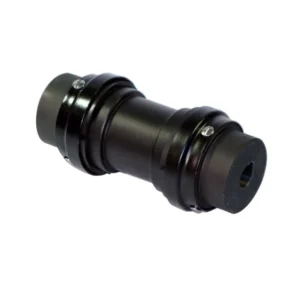 RRS225 140mm DBSE Complete Spacer Coupling