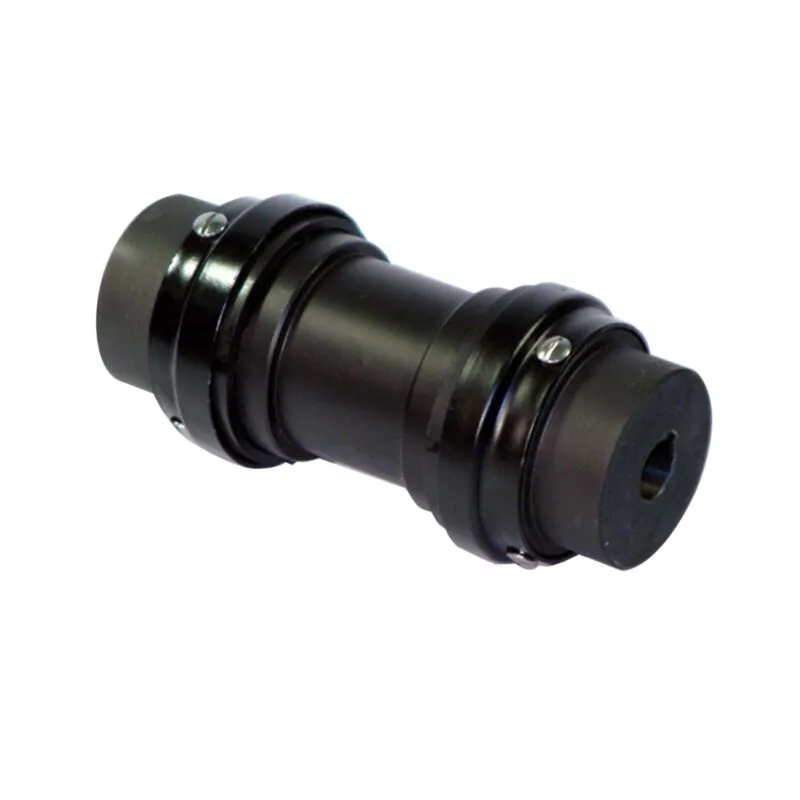 Rrs100 100mm dbse complete spacer coupling to rrs95 180mm dbse complete spacer coupling e1741774050225.webp