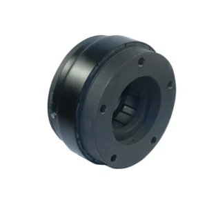 SWQ.2955 140 mm Spacer Kit