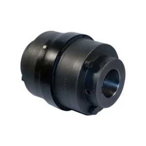 SWQ295 100mm DBSE Complete Spacer Coupling