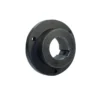 SWQ.276 Coupling Hub (Pilot Bore)