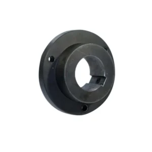 Swq.276 coupling hub pilot bore to swq.350 coupling hub pilot bore e1741773499177.webp
