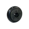 T110 Complete Coupling