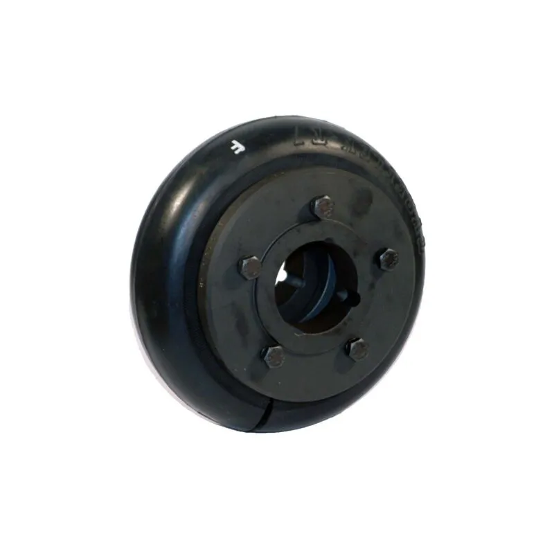 T100 complete coupling to t90 fire resistant anti static complete coupling e1741773828688.webp
