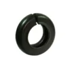 T.110 FRAS Tyre