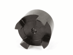 AROFLEX GR65 Coupling Hub