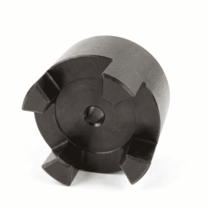 Gr coupling hubs 1 1.png