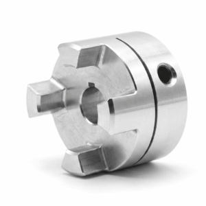 Gs coupling hubs 1 1.png