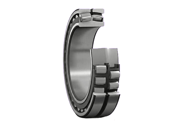 Bearings