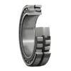 Bearings
