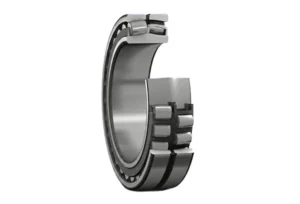 Bearings