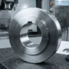 Boring and Keying Up to 100mm