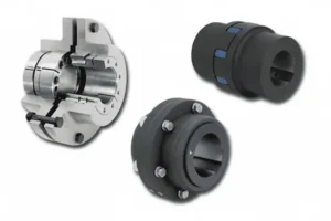 Flexible Couplings