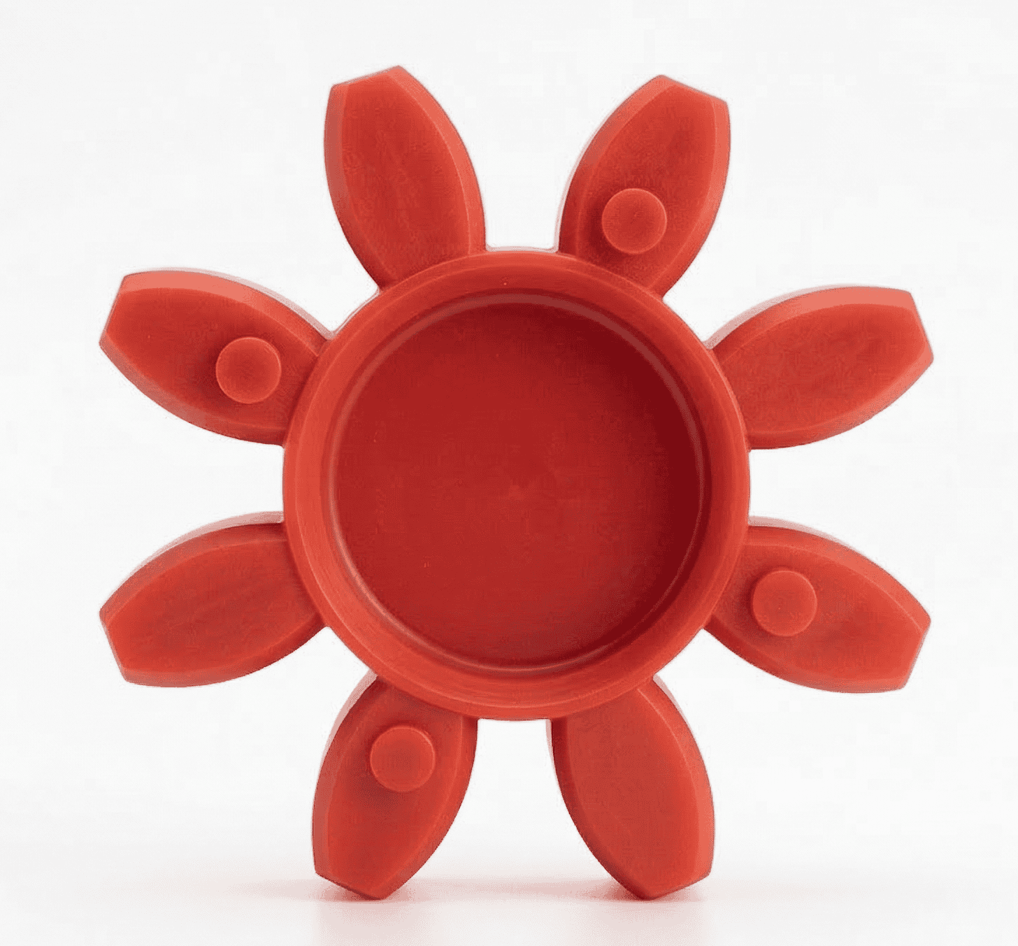 Gemini generated image 6oep2o6oep2o6oep 1 1.png