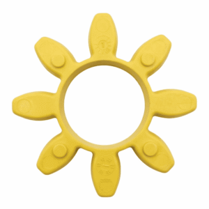 Gemini generated image yr66wqyr66wqyr66 1.png