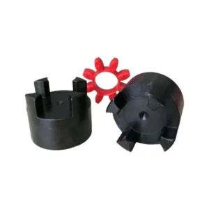 Gr 24 complete coupling
