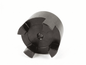AROFLEX GR48 Coupling Hub