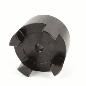 Gr coupling hubs 1 1 1.png