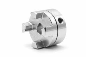 AROFLEX GS38 Coupling Hub (Clamping)