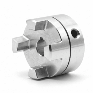 Gs coupling hubs 1 1 1.png