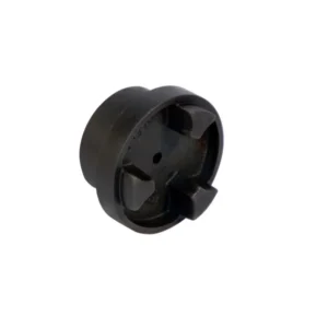 Half Coupling B Type Pilot Bore (HRCP090)