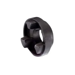 Half Coupling F Type Taper Bore (HRCI070)