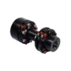 LM20 140mm DBSE Complete Spacer Coupling