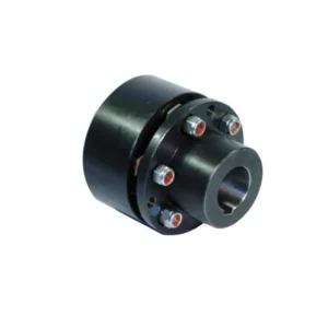 Lm10 complete coupling to lm95 non sparking complete coupling e1741773551359.webp