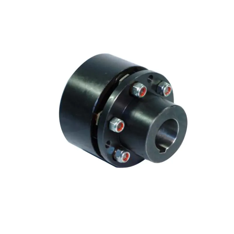 Lm10 complete coupling to lm95 non sparking complete coupling e1741773551359.webp