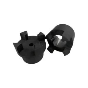 AROFLEX 90-1 Pilot Bore Hub CI (40mm Bore 90mm Max Bore)