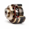 Torque Limiters