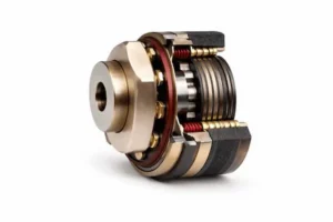 Torque Limiters
