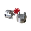 AROFLEX GS-38  Zero Backlash Complete Jaw Coupling