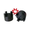 AROFLEX GR-28 Complete Coupling