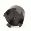AROFLEX GR19 Coupling Hub