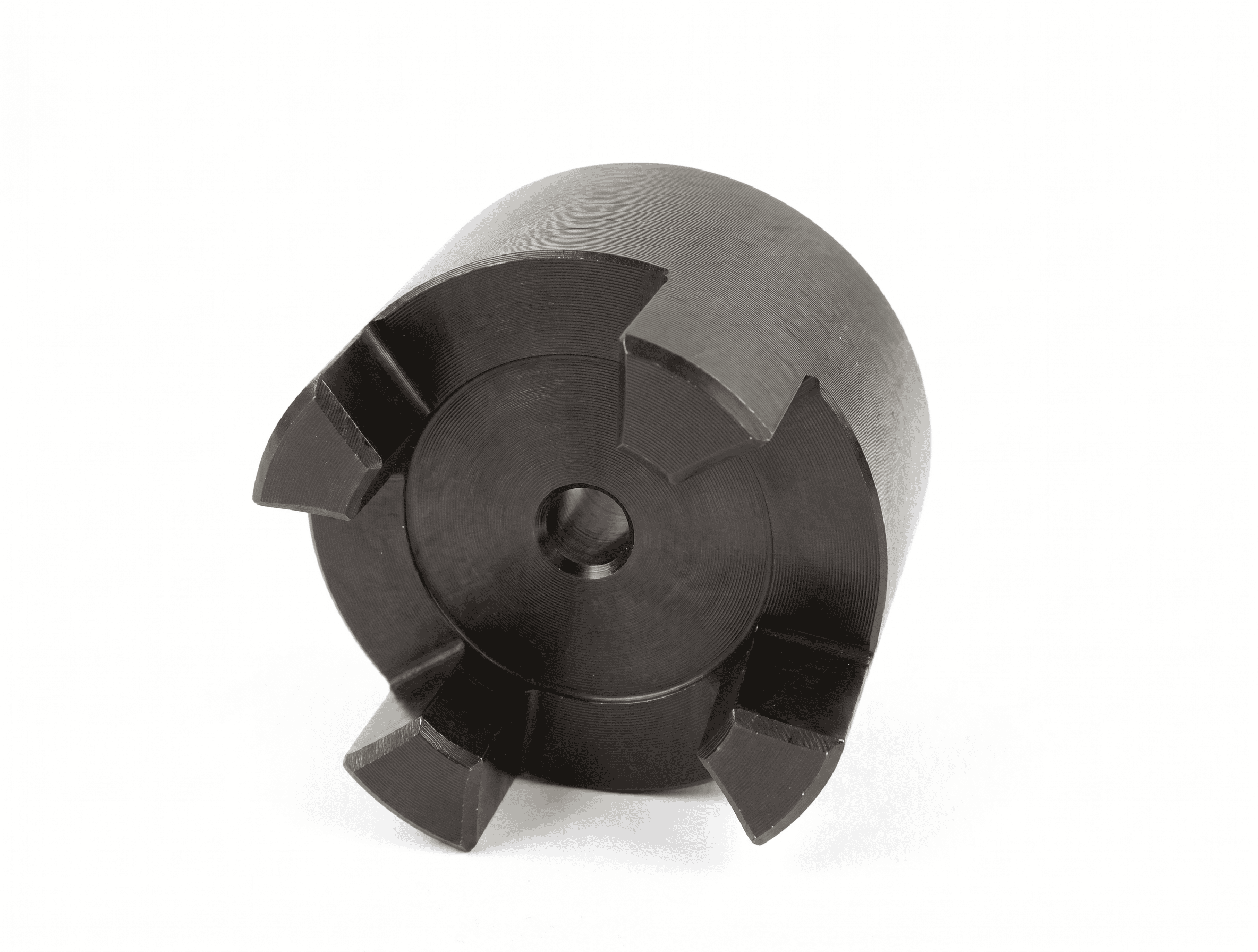 AROFLEX GR75 Coupling Hub